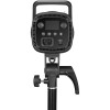 Світлодіодне відеосвітло денного світла Godox SL100D
